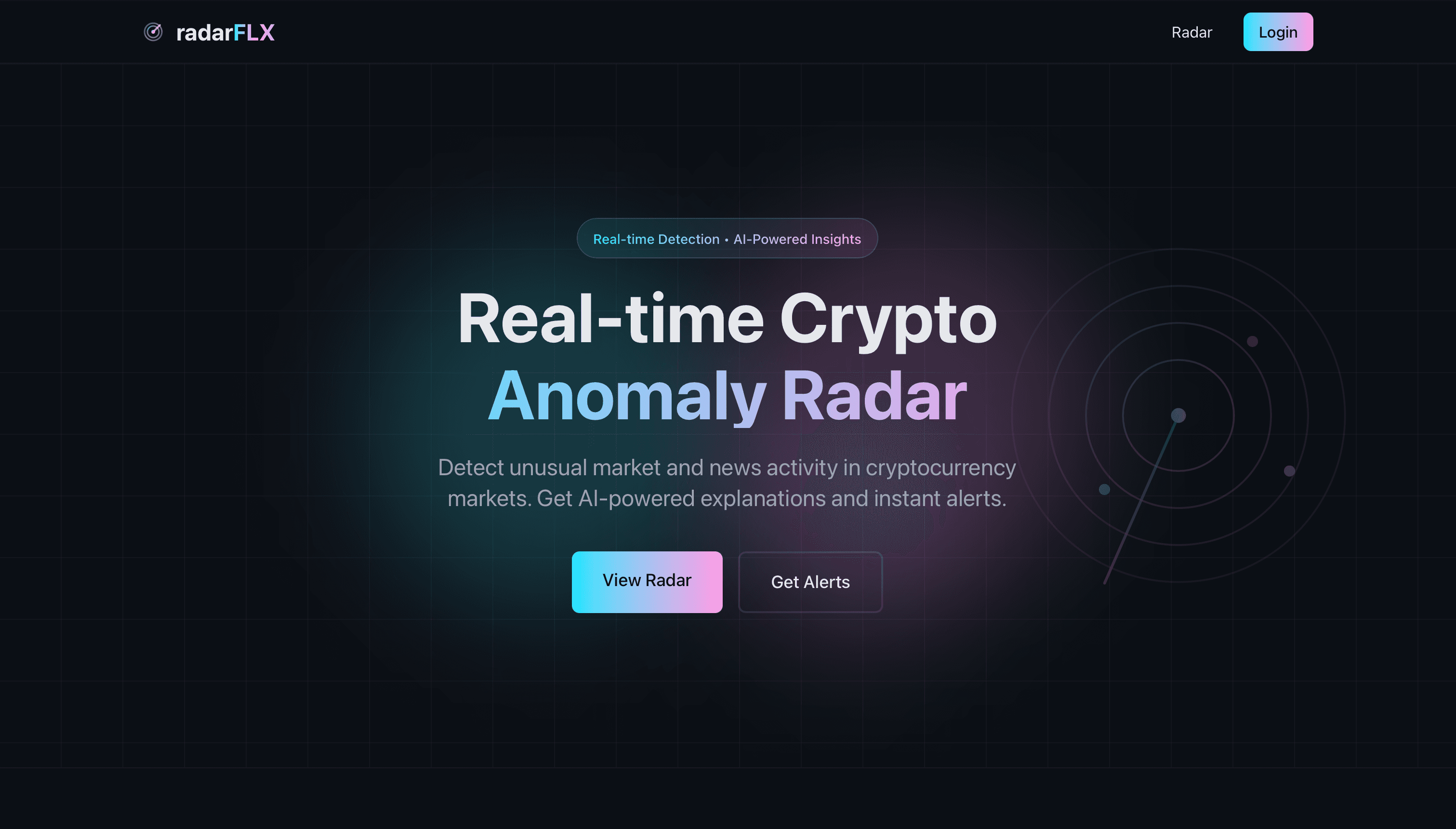 Site vitrine Next.js avec admin